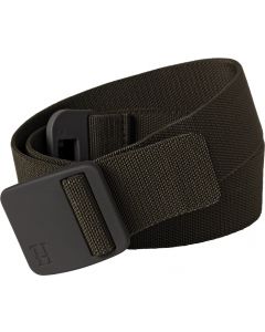 Härkila Tech belt - Willow Green 