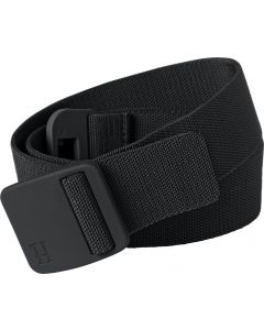 Härkila Tech Belt - Black