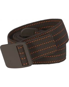 Wildboar Pro Gürtel Brown/Orange blaze