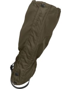 Härkila Pro HWS Gaiters