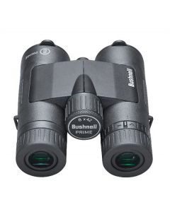 Bushnell Prime 8x42 black roof prism