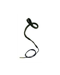 Hoppes Boresnake, Pistole & Revolver-.44,.45 CAL