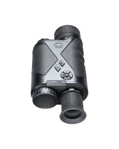 18260240 Bushnell 4,5x40 Equinox-Z2 black