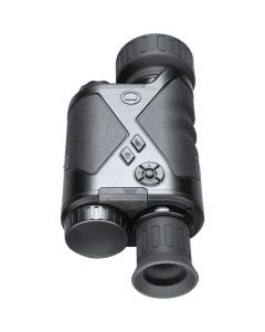 Bushnell 6x50 Equinox-Z2 black