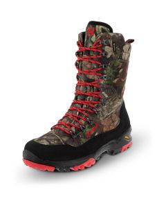 Härkila Moose Hunter 2.0 GTX