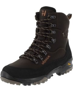 Härkila Pro Hunter Light Mid GTX Jagdstiefel