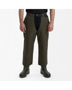 DEERHUNTER  Strike Extreme Überziehhose