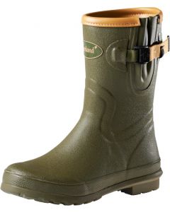 Seeland Countrylife Lady 10 CS