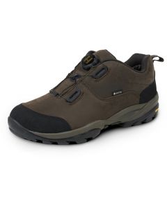 Härkila Reidmar Low GTX