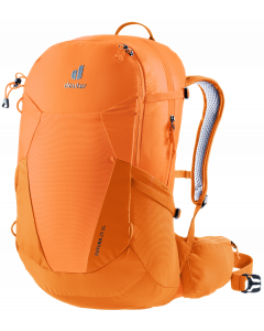 deuter Futura 25 SL Rugzak Dames peach-tuscany