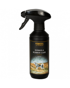 Härkila Rubber care 250ml Neutral 250 ml