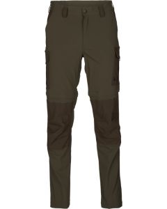 Seeland Birch Zip-Off Hose