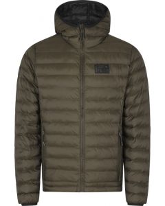 Seeland Fahrenheit Jacke