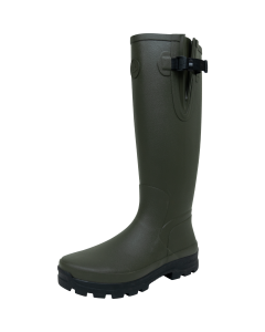 Seeland Hillside classic Gummistiefel