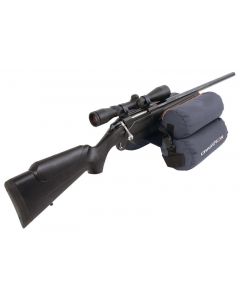 1940467 Champion Target Gorilla Range Bag®