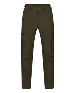 Seeland Chaser Aero Hose