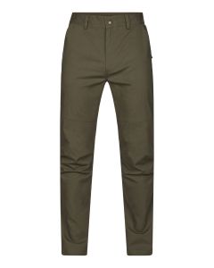 Seeland Beech Hose