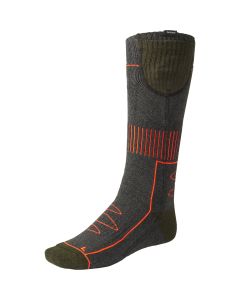 Seeland Celsius Heat Sock