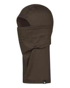 Seeland Tagus Face Cover