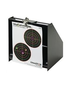 1940801 Champion Target Bullet trap .22 LR