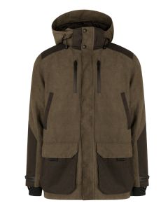 Seeland Ultimo Jacke