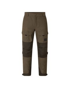 Seeland Ultimo trousers