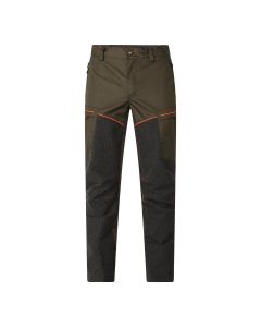 Seeland Venture Edge Hose
