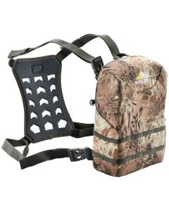 Butler Creek FEATHERLIGHT Bino Caddy Fernglastragegurt