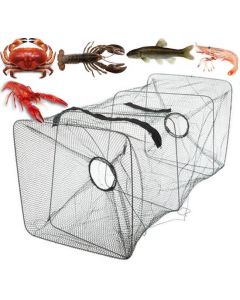 Lobster - Crab net