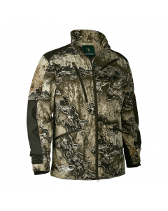 Deerhunter Excape Light Jacke REALTREE EXCAPE™