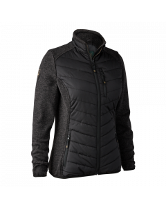 Deerhunter Lady Caroline Padded Jacket