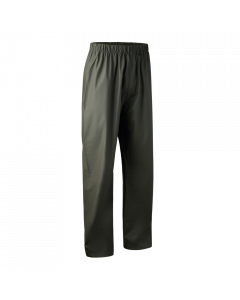 DEERHUNTER Regenhose Hurricane