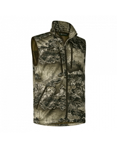 Deerhunter Excape Softshell-Weste REALTREE EXCAPE™