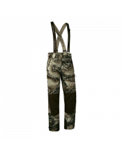 Deerhunter Excape Softshellhose REALTREE EXCAPE™