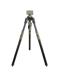 1013459004 Primos Trigger Stick Apex Carbon Fiber Tripod