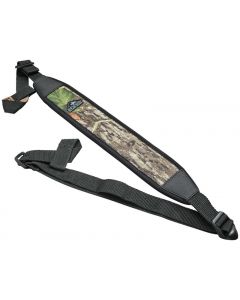 18180079 Butler Creek Easy Rider Rifle Sling Realtree Xtra