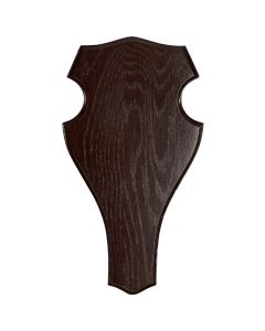 Seeland Trophäenschild Premium 45 x 24