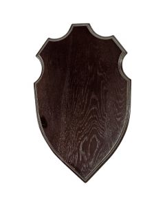 Seeland Trophäenschild Premium 40 x 24
