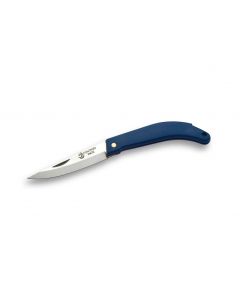 Adola Vissersmes Blauw