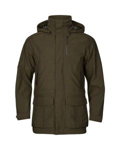 Härkila Pro Hunter GTX Legacy Jacke