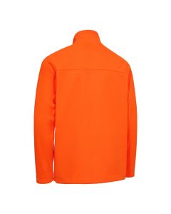 5636 Deerhunter Atlas Light Fleece Jacke