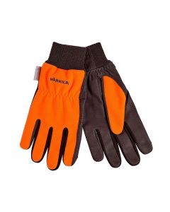 Wildboar Pro Shooter Blaze WSP Handschuhe