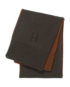 Härkila Reversible Schal