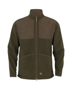 Härkila STORNOWAY ACTIVE SHOOTING HSP JACKE