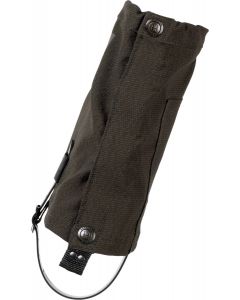 HÄRKILA LEDGE GAMASCHEN