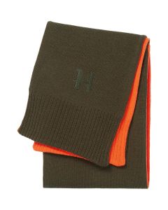 Härkila Reversible Schal