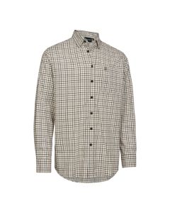 8748-68748 Deerhunter Gavin hemd