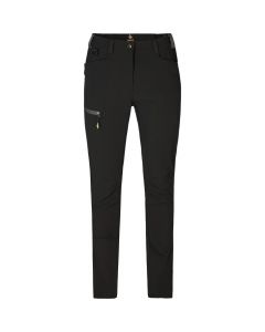 Seeland Dog Active Hose Women