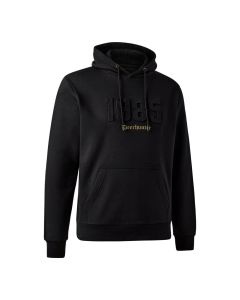 8073 Deerhunter JUBILÄUMS-HOODIE