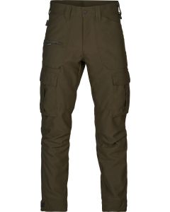 Pro Hunter GTX Legacy hose